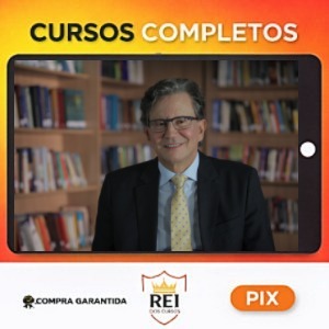 Recursos no Processo Civel - Elpídeo Donizetti