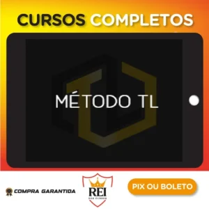 Análise Técnica Discricionária: Planilha de Gerenciamento de Risco e Slides do Curso - Mol